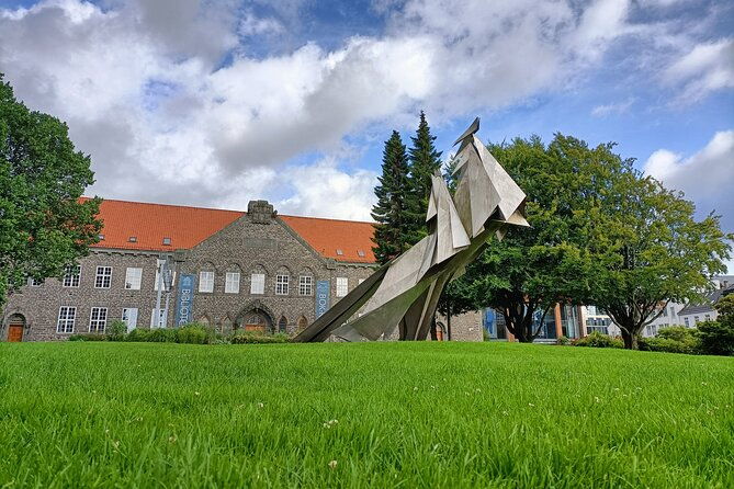 bergens-landmarks-and-history-a-self-guided-audio-tour-2