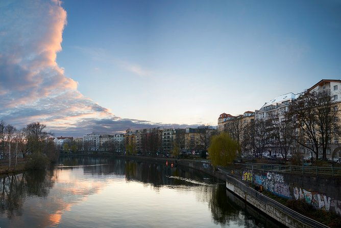 berlin-architecture-river-spree-full-day-photography-tour