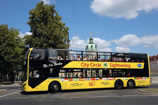 berlin-city-hop-on-hop-off-tour-with-optional-cruise