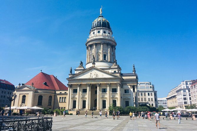 berlin-day-tour-from-wroclaw