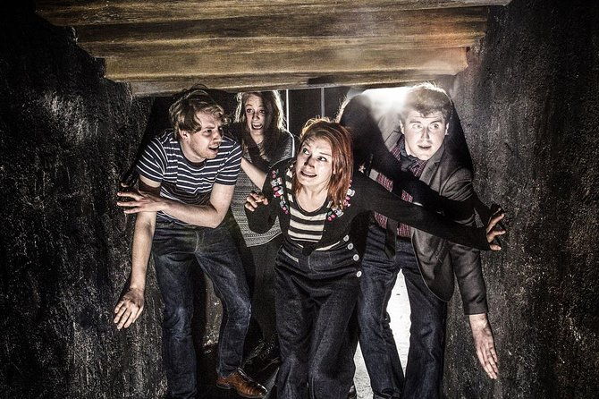 berlin-dungeon-admission-ticket-2