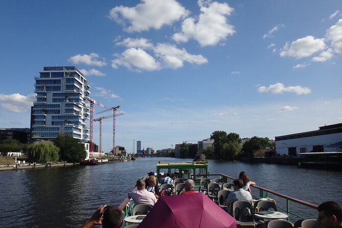 berlin-east-side-tour-2-5-hour-cruise-with-commentary