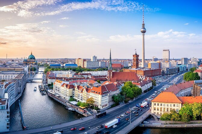 berlin-highlights-self-guided-scavenger-hunt-and-walking-tour