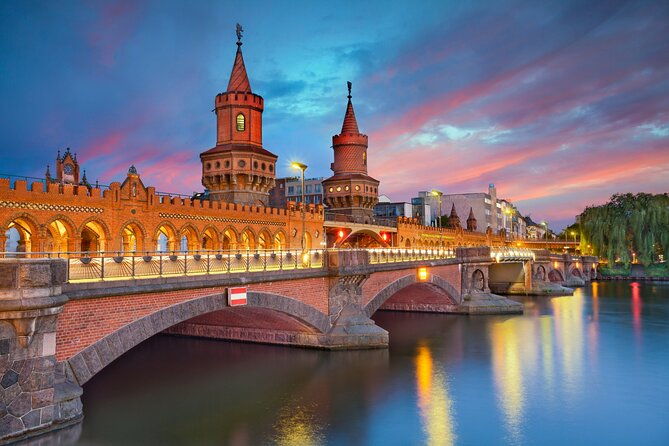 berlin-scavenger-hunt-and-highlights-self-guided-tour