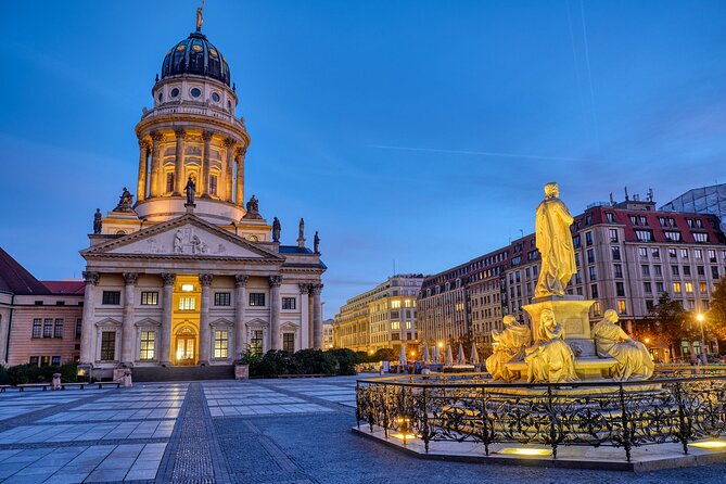 berlin-self-guided-audio-city-tour