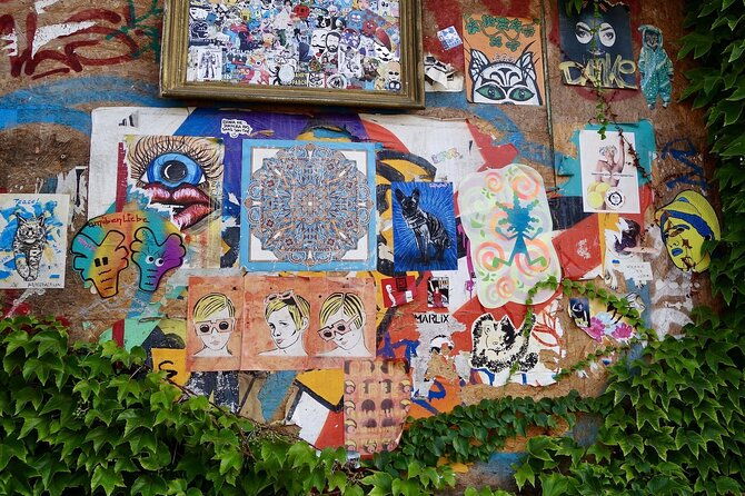 berlin-vegan-food-cultural-walking-tour-in-vibrant-district