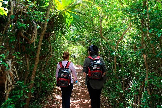 bermuda-hidden-gems-summer-excursion