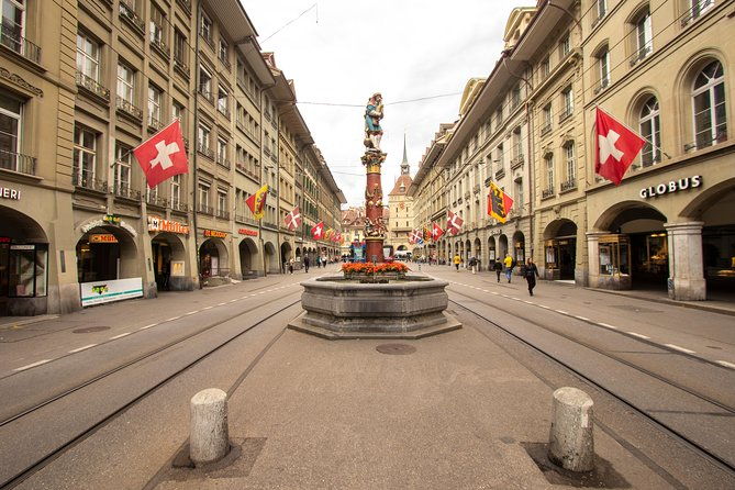 bern-highlights-small-group-walking-tour-with-a-local