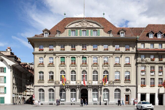 bern-private-walking-tour-with-a-local-guide-private-tour-2
