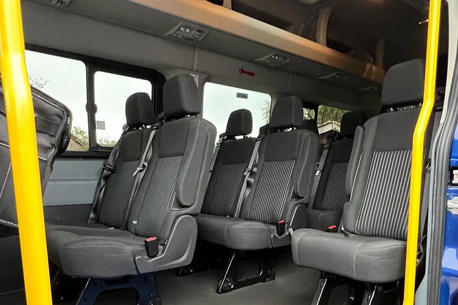 bespoke-build-your-own-highland-tour-in-16-seat-minibus