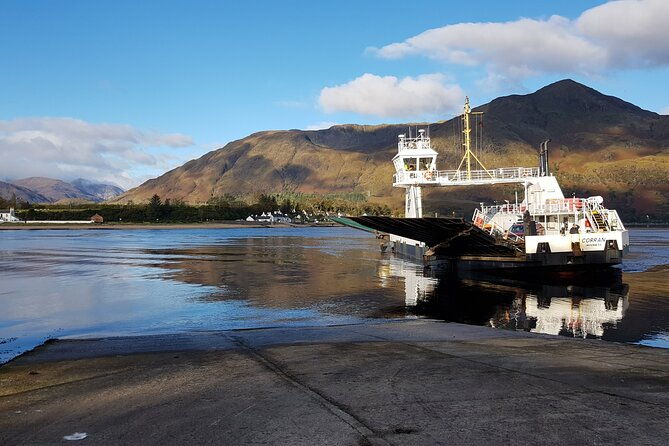 bespoke-private-tours-of-scotland-and-the-borders