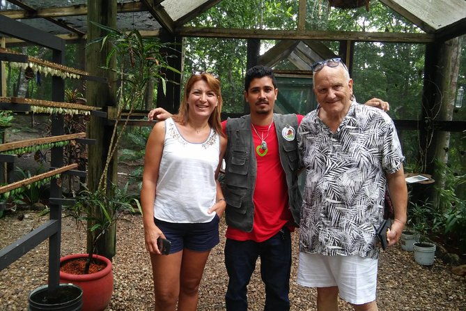 best-activities-in-san-ignacio