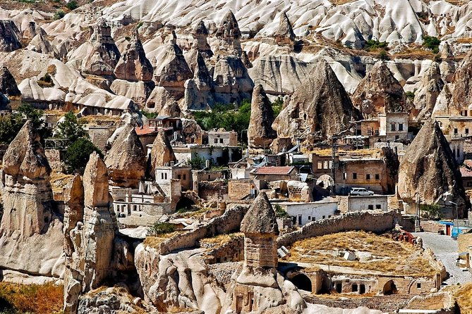 best-cappadocia-private-tour