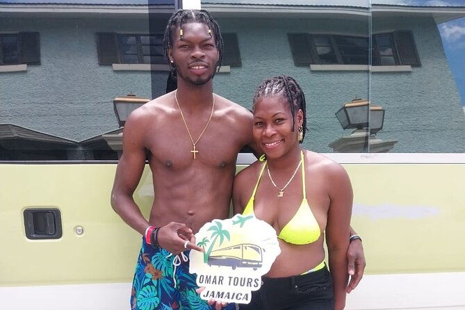 best-combo-dunns-river-horseback-ride-and-rafting-in-ocho-rios