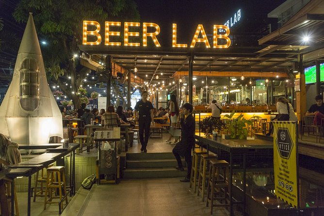 best-craft-beer-tour-experience-in-palermo-buenos-aires