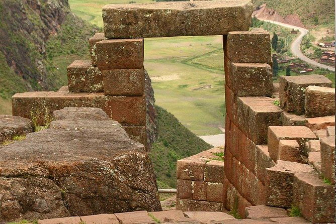 best-cusco-walking-tour-dinner-street-food-tasting