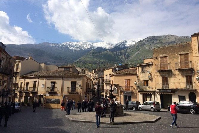 best-full-day-exclusive-excursion-in-sicily-to-cefalu-castelbuono-from-palermo-2