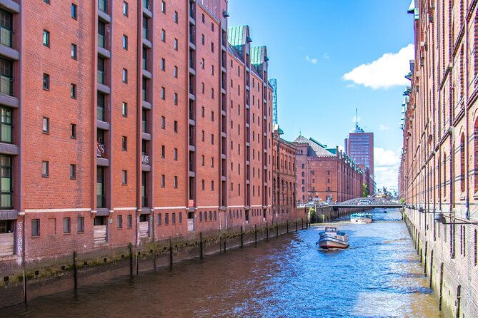 best-intro-tour-of-hamburg-with-a-local