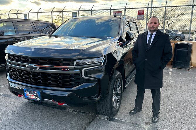 best-limousine-service-in-nashville-airport-transportation