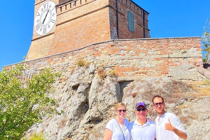best-medieval-villages-getaway-private-day-tour-from-bologna