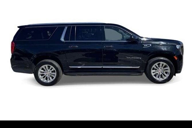 best-nashville-limo-service-and-airport-transportation-departure