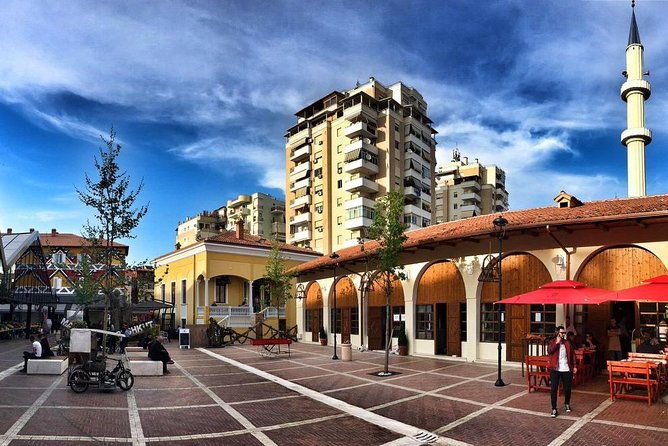 best-of-albania-6-days-multidays-tour-of-nature-and-culture