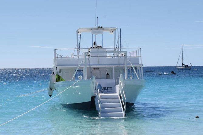 best-of-barbados-land-and-sea-tour