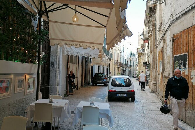 best-of-bari-giovinazzo-and-trani