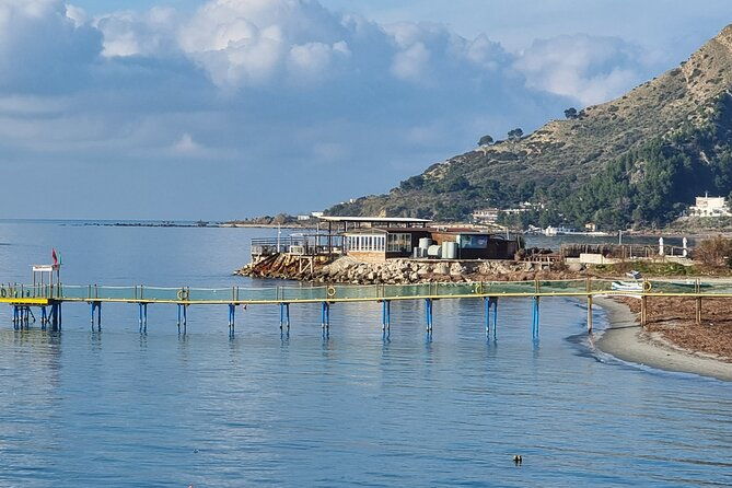 best-of-berat-and-durres-full-day-tour