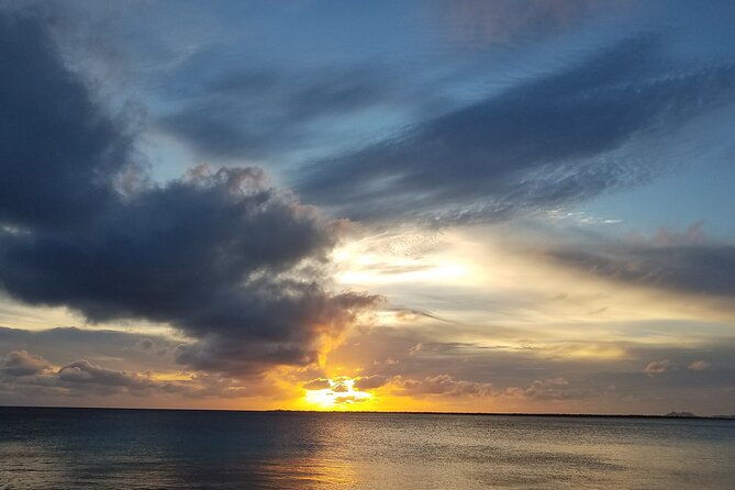 best-of-bonaire-full-island-tour-with-a-local