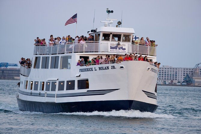 best-of-boston-small-group-tour-w-boat-cruise
