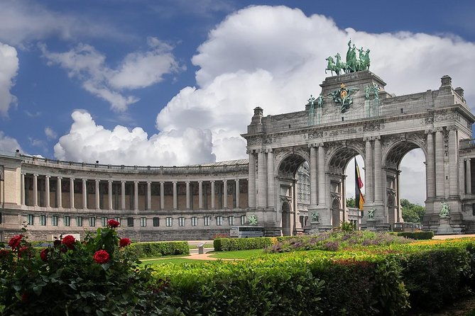 best-of-brussels-private-luxury-tour