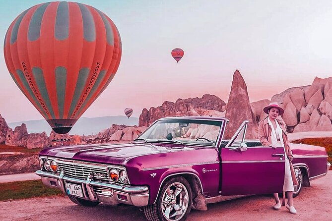 best-of-cappadocia-3-days-tour-optional-hot-air-balloon