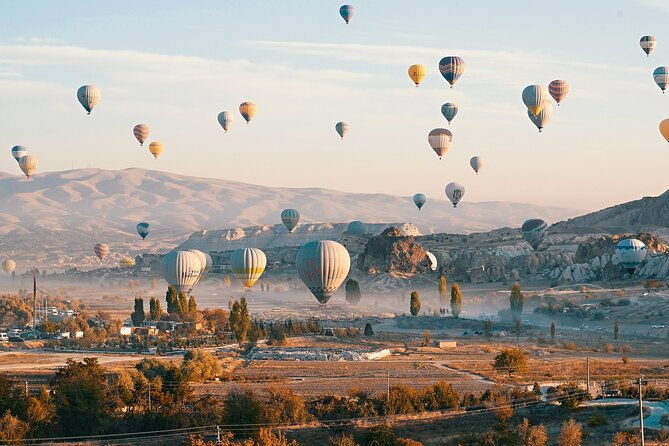 best-of-cappadocia-full-day-private-tour-with-lunch-2