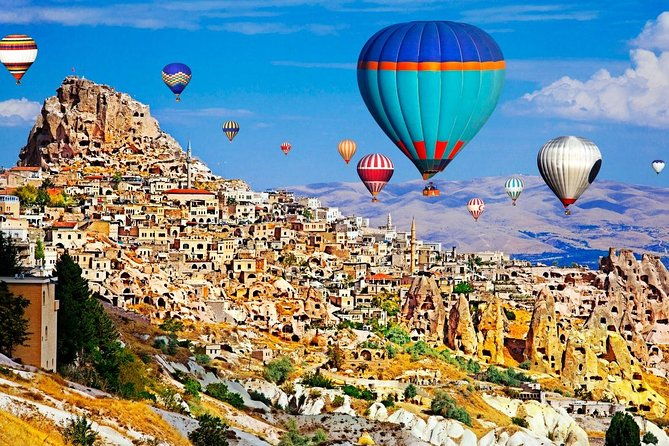 best-of-cappadocia-private-tour-2