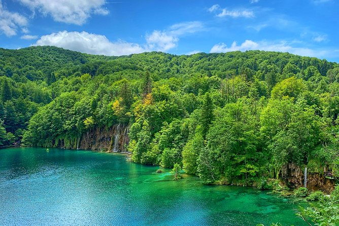 best-of-croatia-9d-private-multi-day-tour-2