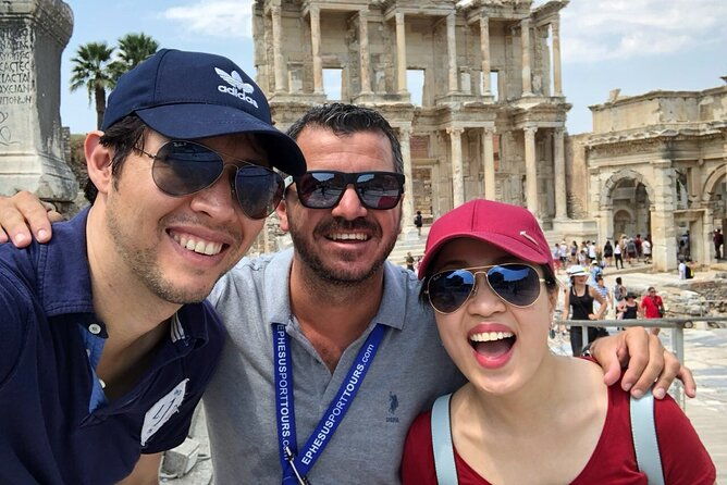 best-of-ephesus-tour-from-kusadasi-port-only-for-cruise-guests-2