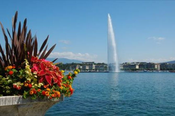 best-of-geneva-city-tour-with-optional-boat-cruise-2