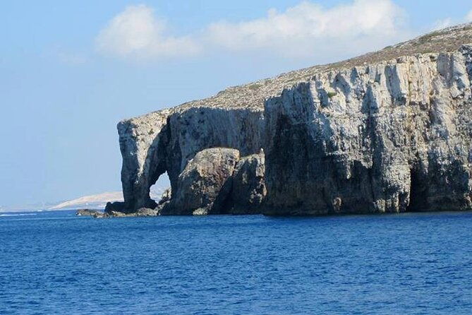 best-of-gozo-and-comino-from-malta