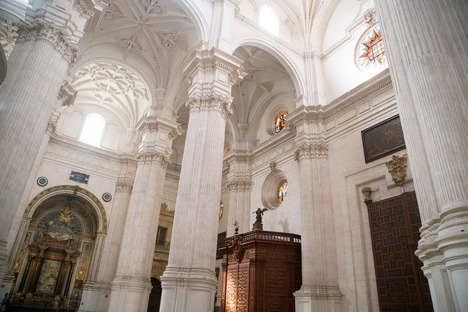 best-of-granada-guided-tour-2