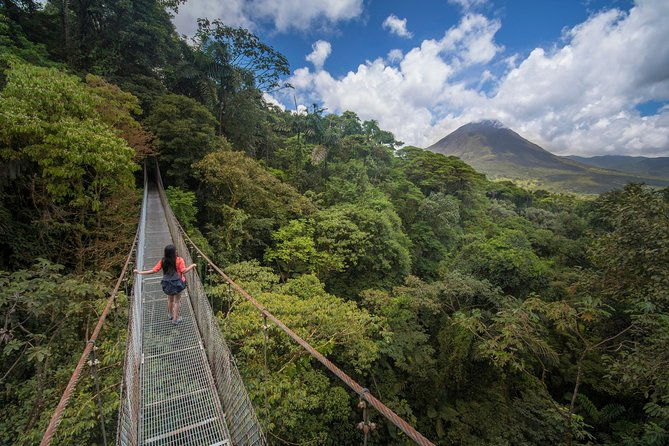 best-of-la-fortuna-combo-tour