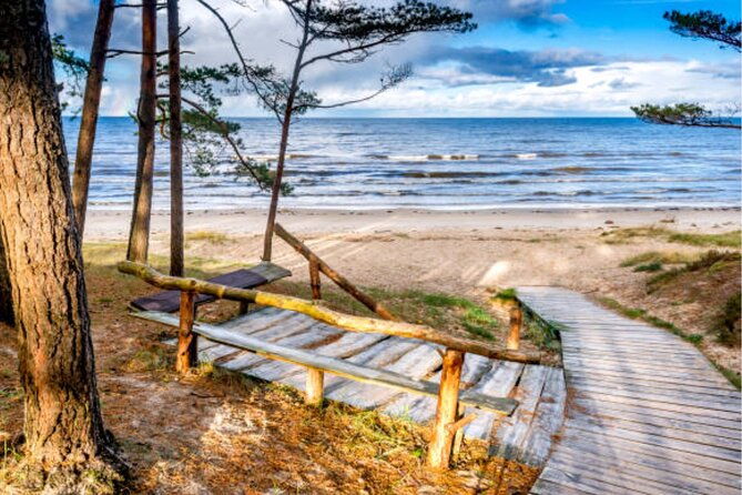 best-of-latvia-jurmala-kemeri-n-park-kuldiga-city-food-more-4