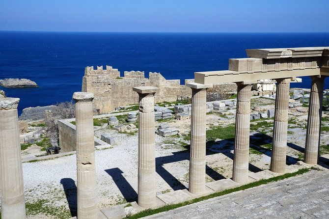 best-of-lindos-rhodes-guided-private-tour-half-day-groups-up-19-people