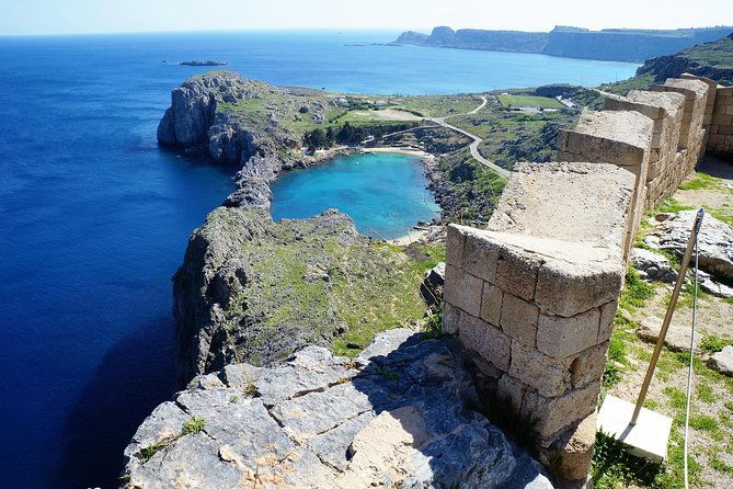 best-of-lindos-rhodes-lunch-break-wine-tasting-19p-7h