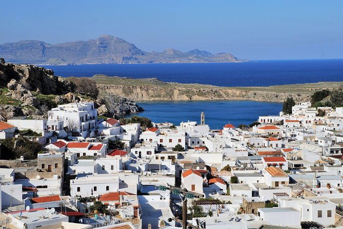 best-of-lindos-rhodes-private-tour-shore-excursion-half-day-4-people