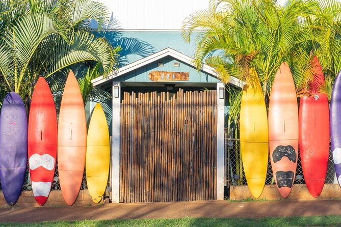 best-of-maui-tour-sips-sites-and-bites-with-lunch