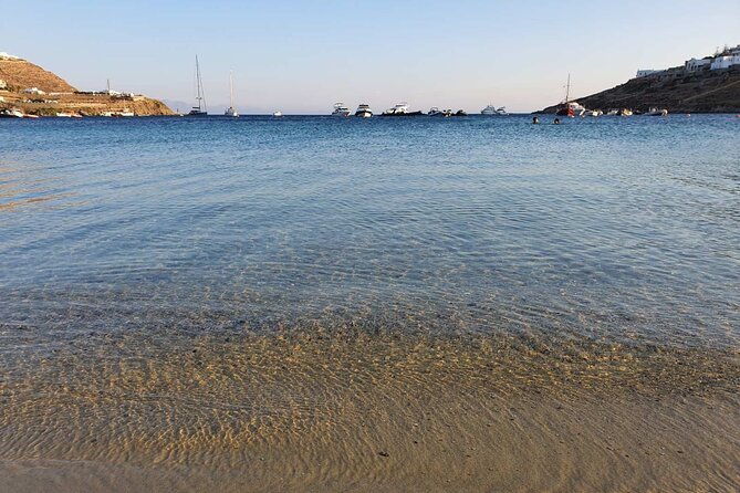 best-of-mykonos-private-tour