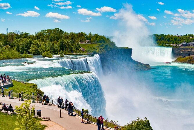 best-of-niagara-falls-usa-tour-with-boat-cave-observation-more