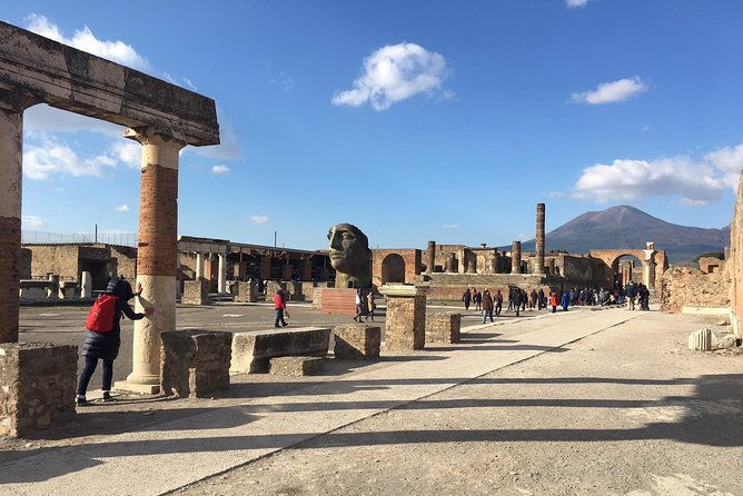 best-of-pompeii-and-herculaneum-with-an-expert-archaeologist