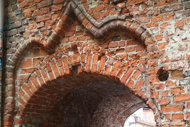 best-of-riga-walking-tour-old-town